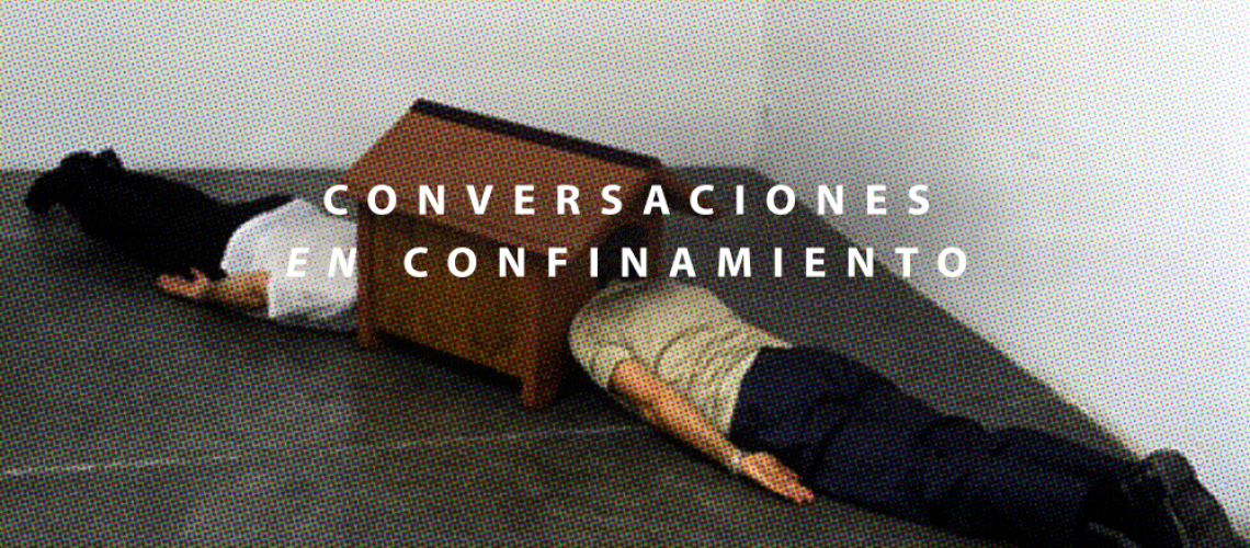 conversa_confina
